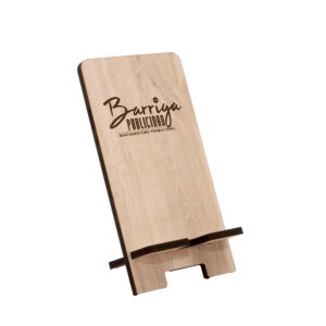 Portacelular STRONG 5mm