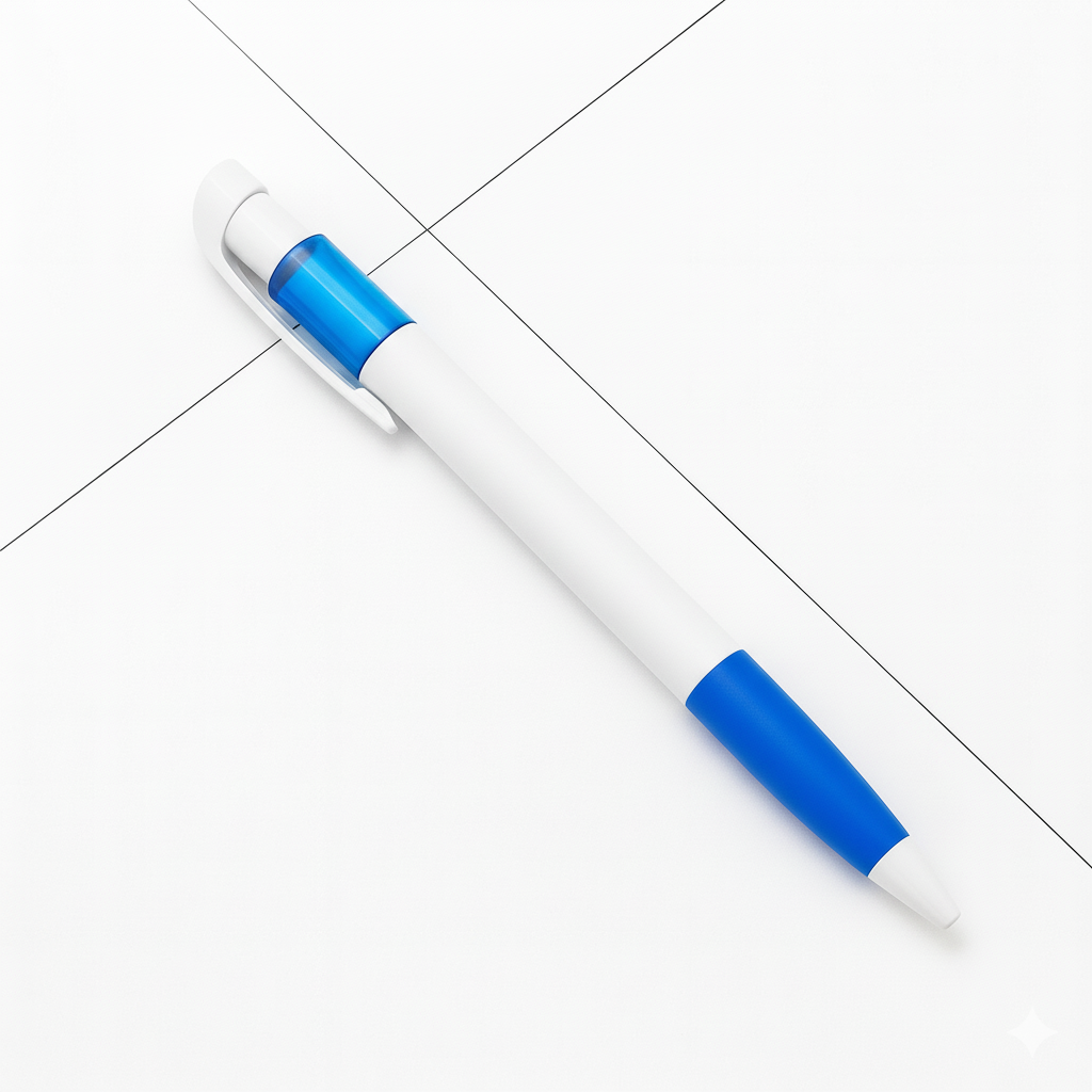 Bolígrafo Empresarial