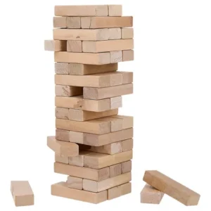 Jenga