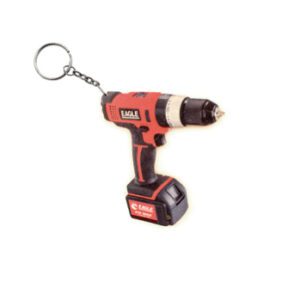 Llavero MDF ECO impreso