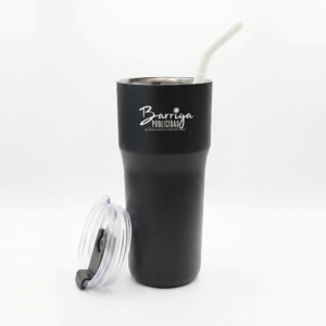 Termo metalico ThermalQ 750ml (copia)